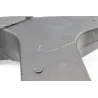 Bras oscillant HONDA CBR 600 S 2001 - 2001
