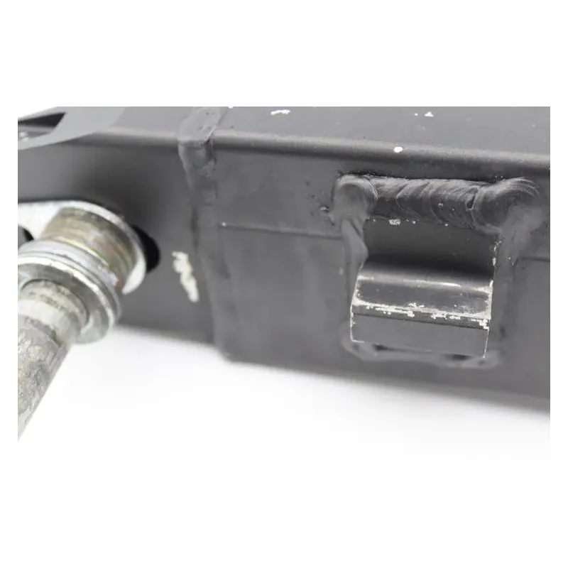 Bras oscillant HONDA CBR 600 S 2001 - 2001