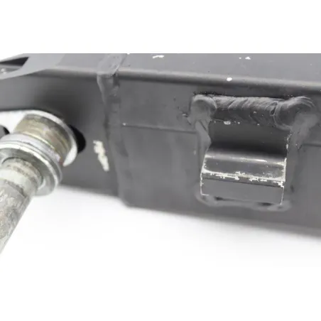 Bras oscillant HONDA CBR 600 S 2001 - 2001