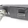 Bras oscillant HONDA CBR 600 S 2001 - 2001