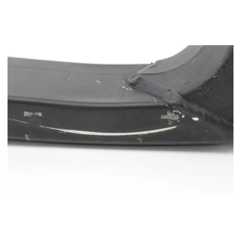 Bras oscillant HONDA CBR 600 S 2001 - 2001