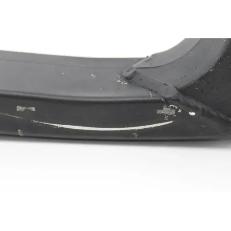 Bras oscillant HONDA CBR 600 S 2001 - 2001