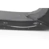 Bras oscillant HONDA CBR 600 S 2001 - 2001