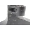Bras oscillant HONDA CBR 600 S 2001 - 2001