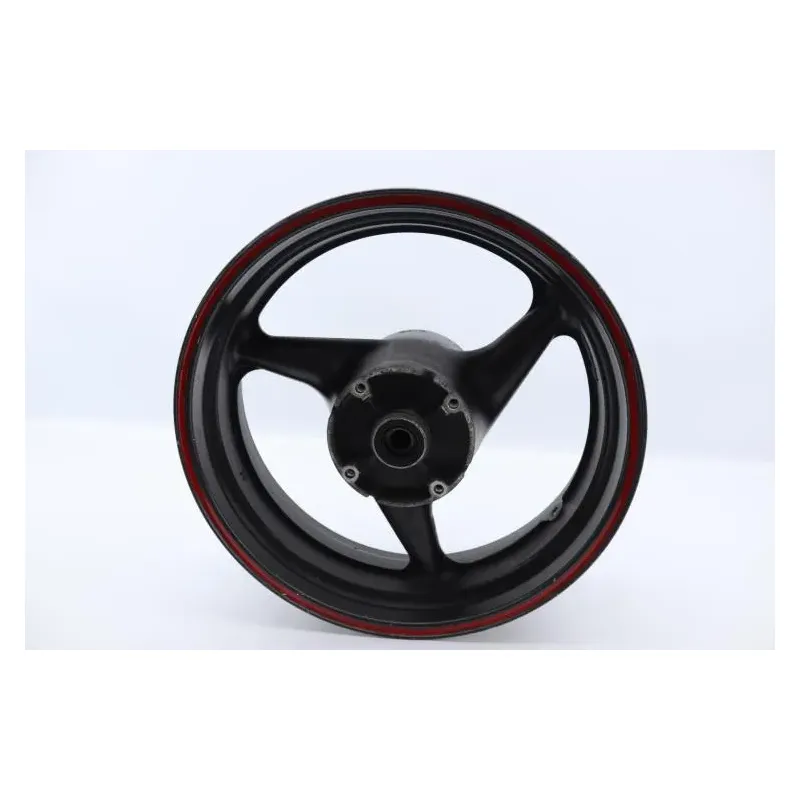 Jante arriere HONDA CBR 600 S 2001 - 2001