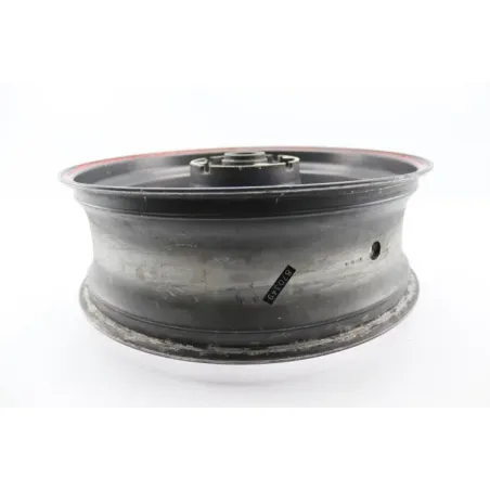 Jante arriere HONDA CBR 600 S 2001 - 2001