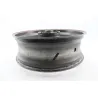 Jante arriere HONDA CBR 600 S 2001 - 2001