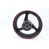 Jante arriere HONDA CBR 600 S 2001 - 2001