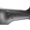 Jante arriere HONDA CBR 600 S 2001 - 2001