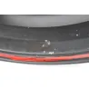 Jante arriere HONDA CBR 600 S 2001 - 2001