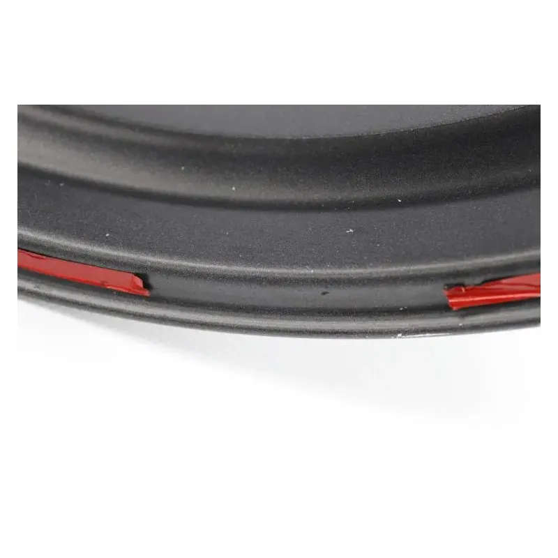 Jante arriere HONDA CBR 600 S 2001 - 2001