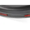 Jante arriere HONDA CBR 600 S 2001 - 2001