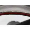 Jante arriere HONDA CBR 600 S 2001 - 2001