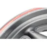 Jante arriere HONDA CBR 600 S 2001 - 2001