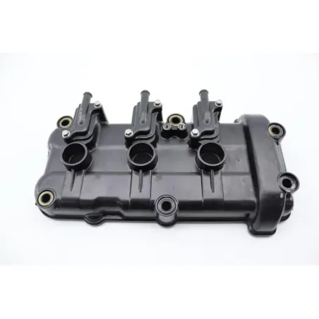 Couvre culasse TRIUMPH TIGER 1050 2007 - 2012