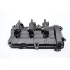 Couvre culasse TRIUMPH TIGER 1050 2007 - 2012
