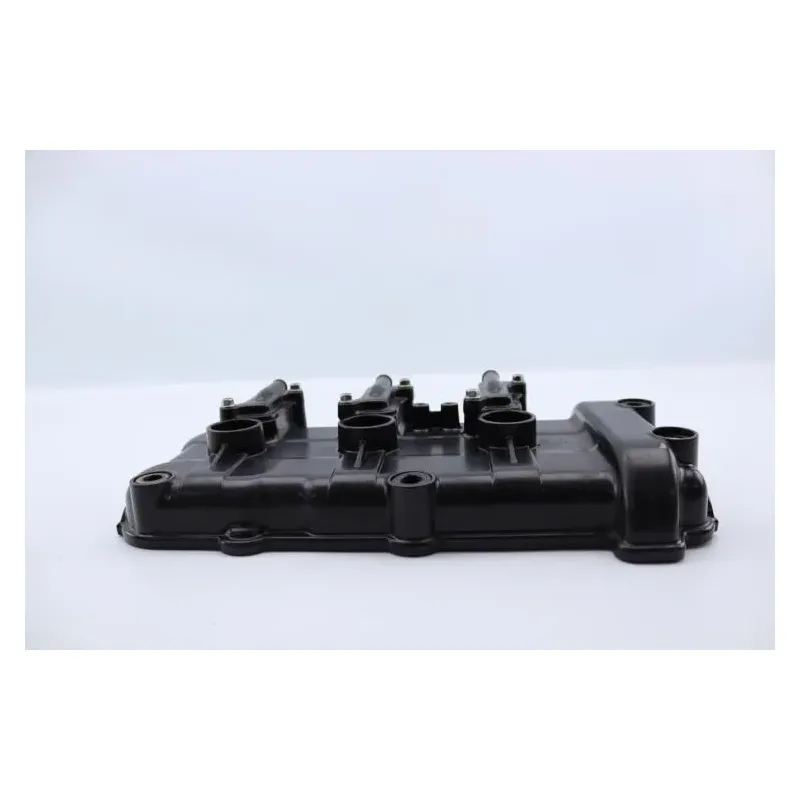 Couvre culasse TRIUMPH TIGER 1050 2007 - 2012