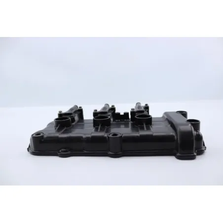 Couvre culasse TRIUMPH TIGER 1050 2007 - 2012