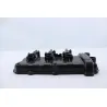 Couvre culasse TRIUMPH TIGER 1050 2007 - 2012