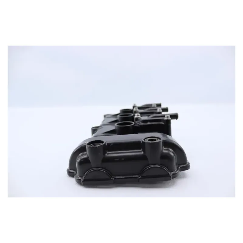 Couvre culasse TRIUMPH TIGER 1050 2007 - 2012