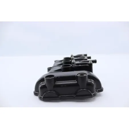 Couvre culasse TRIUMPH TIGER 1050 2007 - 2012