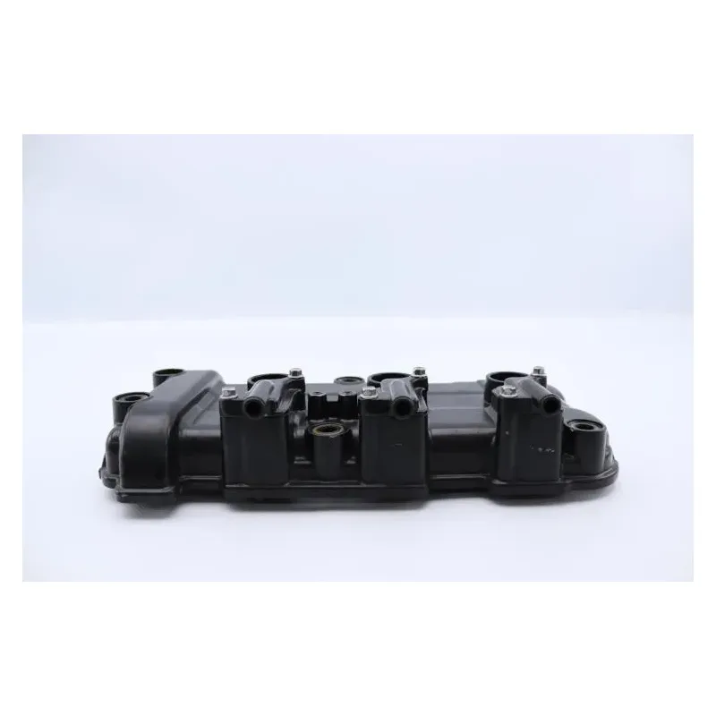 Couvre culasse TRIUMPH TIGER 1050 2007 - 2012