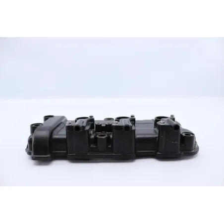 Couvre culasse TRIUMPH TIGER 1050 2007 - 2012