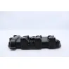 Couvre culasse TRIUMPH TIGER 1050 2007 - 2012