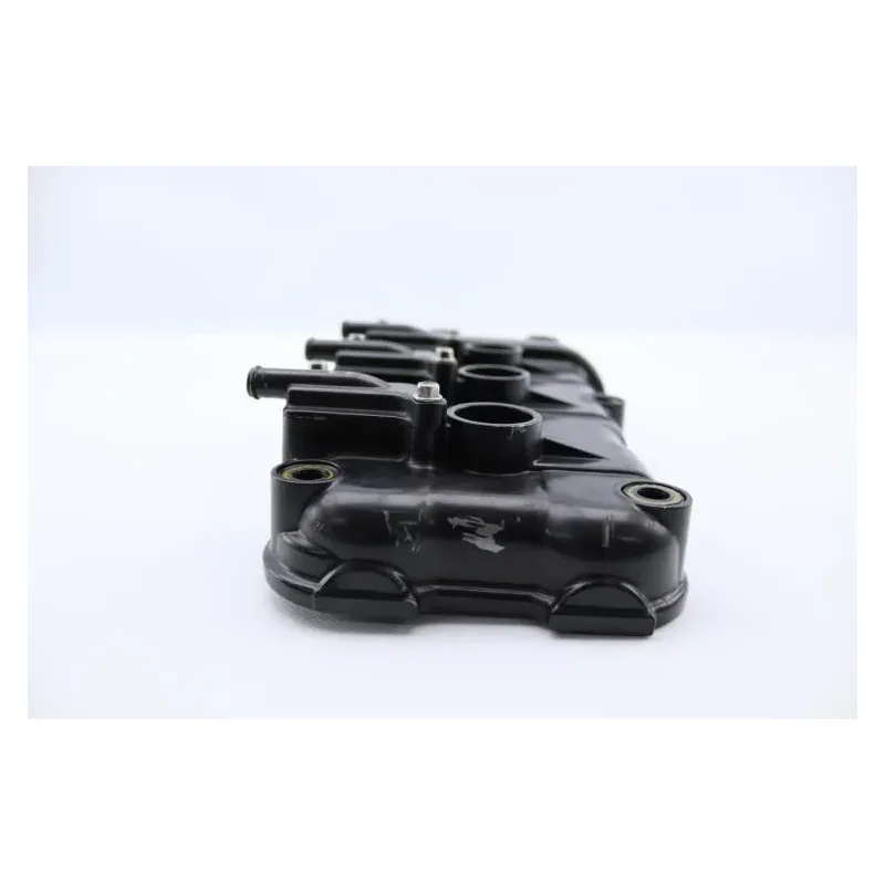 Couvre culasse TRIUMPH TIGER 1050 2007 - 2012