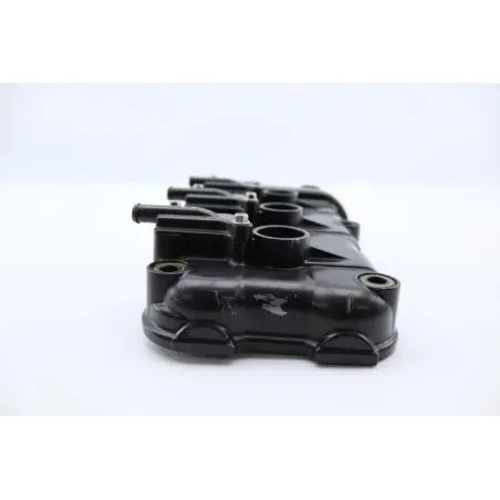 Couvre culasse TRIUMPH TIGER 1050 2007 - 2012