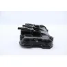 Couvre culasse TRIUMPH TIGER 1050 2007 - 2012
