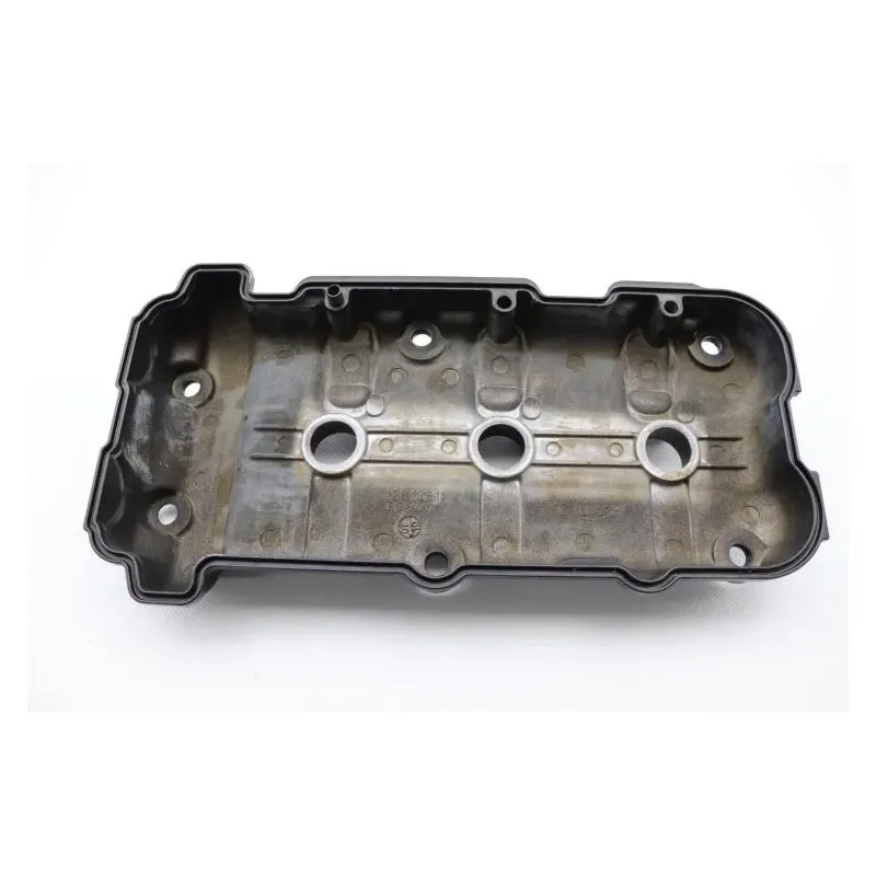 Couvre culasse TRIUMPH TIGER 1050 2007 - 2012