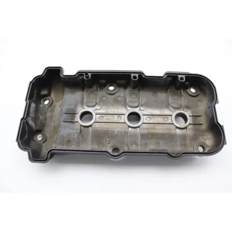 Couvre culasse TRIUMPH TIGER 1050 2007 - 2012