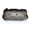 Couvre culasse TRIUMPH TIGER 1050 2007 - 2012