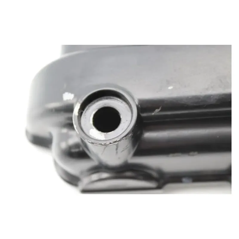 Couvre culasse TRIUMPH TIGER 1050 2007 - 2012