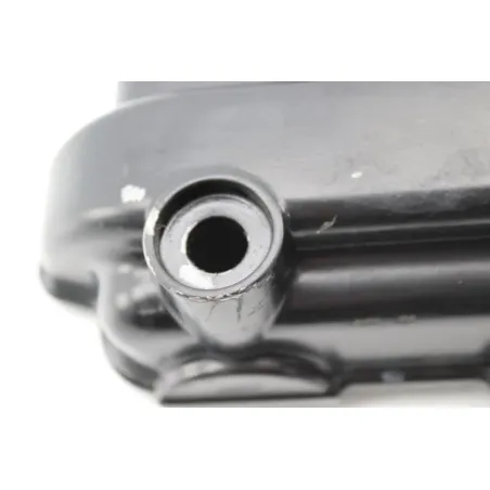Couvre culasse TRIUMPH TIGER 1050 2007 - 2012