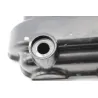 Couvre culasse TRIUMPH TIGER 1050 2007 - 2012