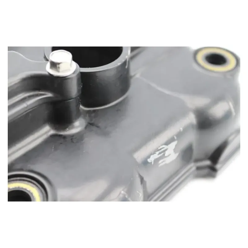 Couvre culasse TRIUMPH TIGER 1050 2007 - 2012