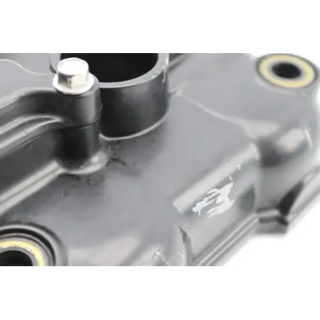 Couvre culasse TRIUMPH TIGER 1050 2007 - 2012