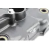 Couvre culasse TRIUMPH TIGER 1050 2007 - 2012