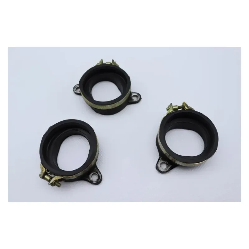Pipe admission TRIUMPH TIGER 1050 2007 - 2012