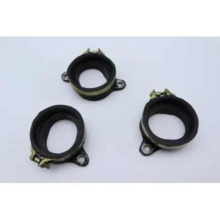 Pipe admission TRIUMPH TIGER 1050 2007 - 2012