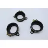 Pipe admission TRIUMPH TIGER 1050 2007 - 2012