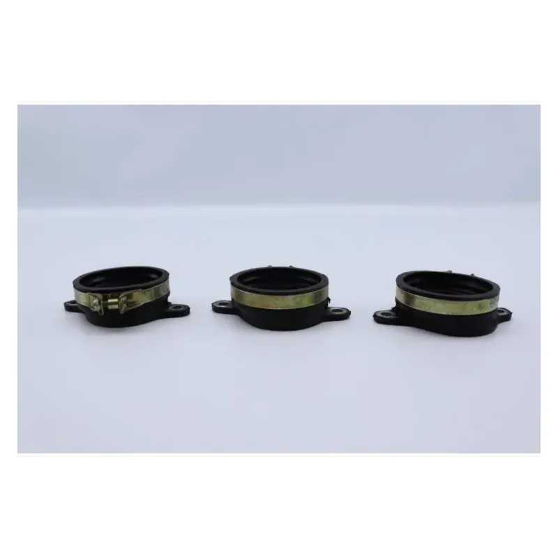 Pipe admission TRIUMPH TIGER 1050 2007 - 2012