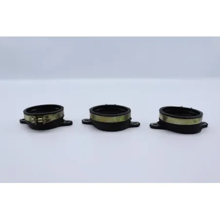 Pipe admission TRIUMPH TIGER 1050 2007 - 2012
