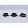 Pipe admission TRIUMPH TIGER 1050 2007 - 2012