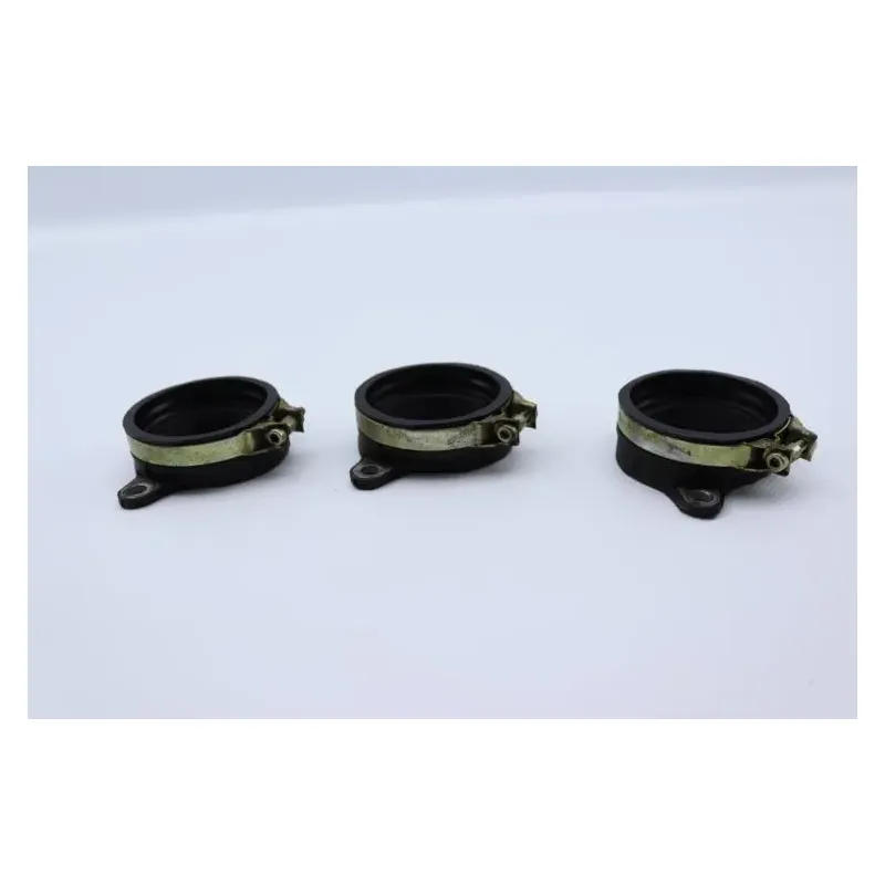 Pipe admission TRIUMPH TIGER 1050 2007 - 2012