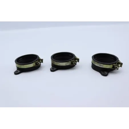 Pipe admission TRIUMPH TIGER 1050 2007 - 2012