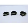 Pipe admission TRIUMPH TIGER 1050 2007 - 2012