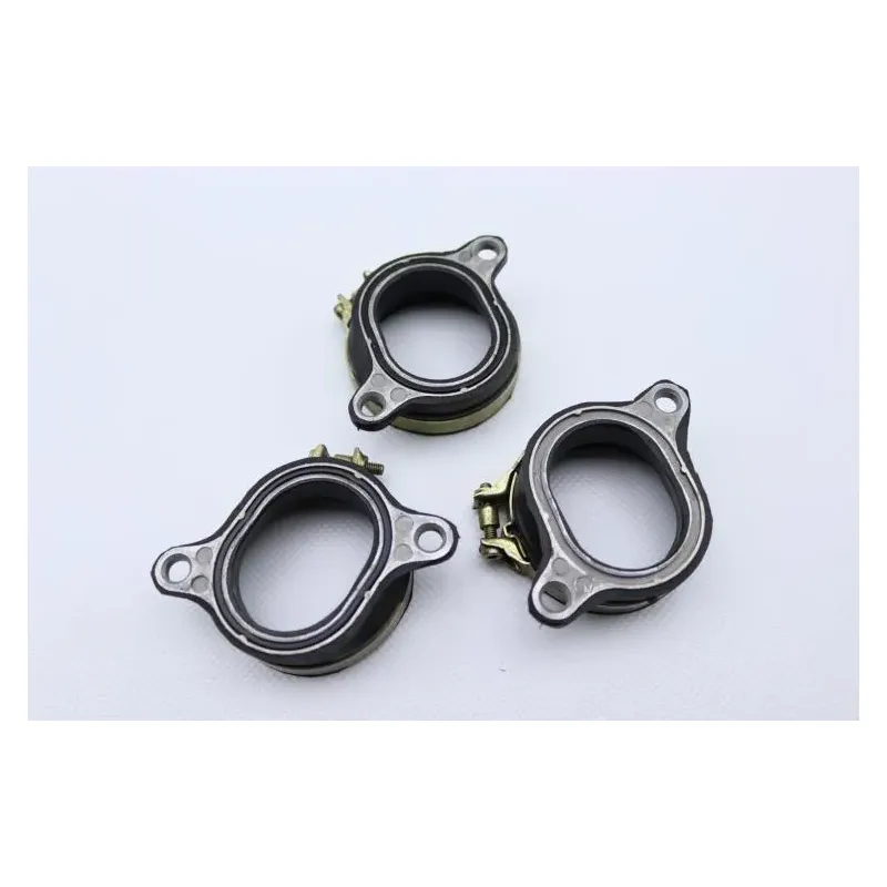 Pipe admission TRIUMPH TIGER 1050 2007 - 2012